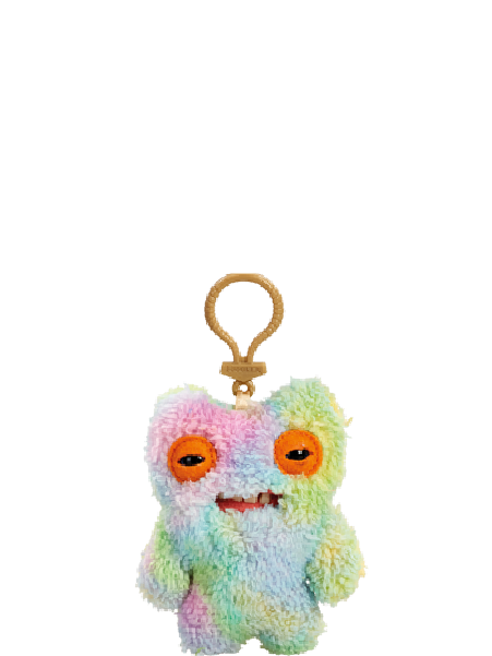 Monster: Munch Munch V3